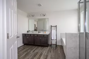 1314 Osprey Ct, Alexandria, KY 41001 - Photo 36