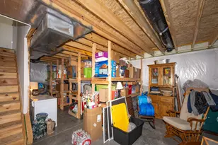 1314 Osprey Ct, Alexandria, KY 41001 - Photo 38