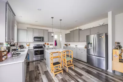1314 Osprey Court, Alexandria, KY 41001 - Photo 20