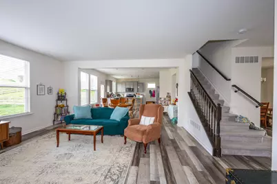 1314 Osprey Court, Alexandria, KY 41001 - Photo 14