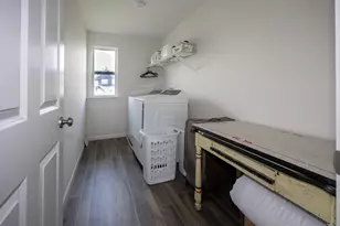 1314 Osprey Ct, Alexandria, KY 41001 - Photo 32