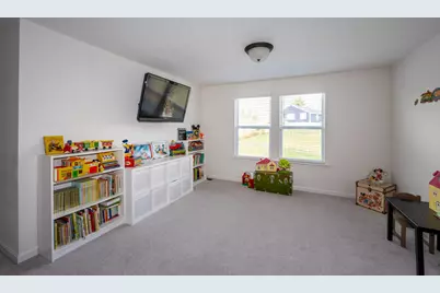 1314 Osprey Court, Alexandria, KY 41001 - Photo 24