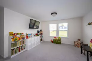 1314 Osprey Ct, Alexandria, KY 41001 - Photo 24