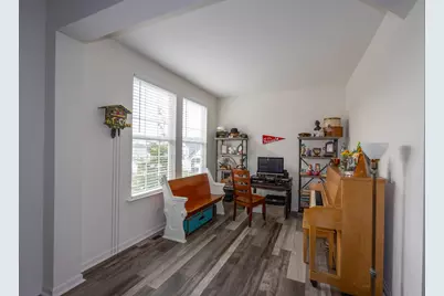 1314 Osprey Court, Alexandria, KY 41001 - Photo 10