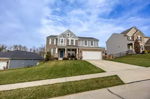 1314 Osprey Ct, Alexandria, KY 41001 - Photo 2