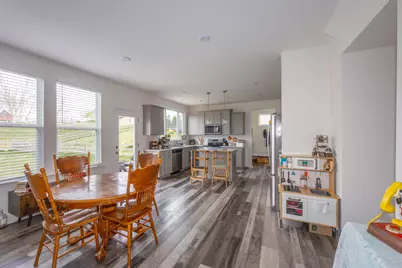 1314 Osprey Court, Alexandria, KY 41001 - Photo 18