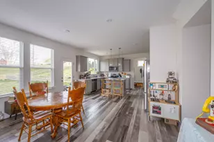 1314 Osprey Ct, Alexandria, KY 41001 - Photo 18