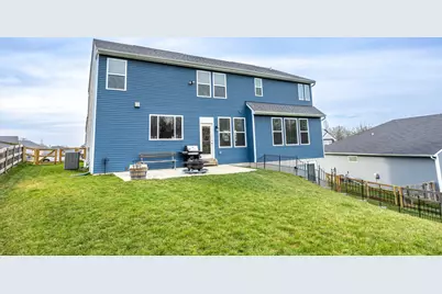 1314 Osprey Court, Alexandria, KY 41001 - Photo 4