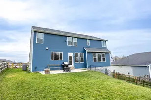 1314 Osprey Ct, Alexandria, KY 41001 - Photo 4