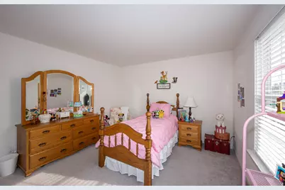 1314 Osprey Court, Alexandria, KY 41001 - Photo 28