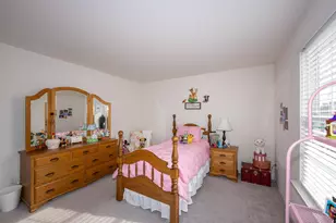 1314 Osprey Ct, Alexandria, KY 41001 - Photo 28