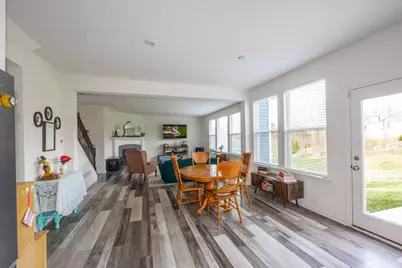 1314 Osprey Court, Alexandria, KY 41001 - Photo 22