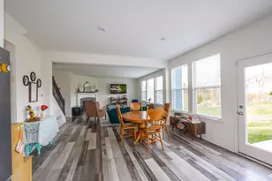 1314 Osprey Ct, Alexandria, KY 41001 - Photo 22