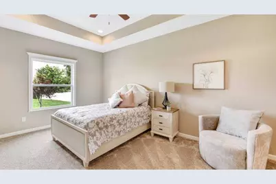 2503 Winner's Post Way, Burlington, KY 41005 - Photo 6