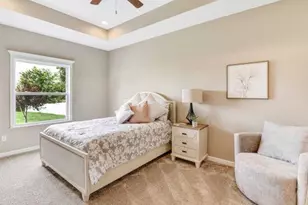 2503 Winners Post Wy, Burlington, KY 41005 - Photo 6