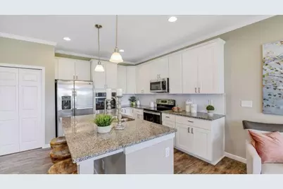 2503 Winner's Post Way, Burlington, KY 41005 - Photo 2