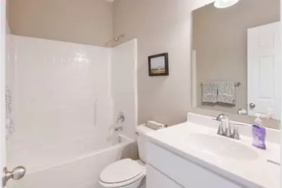 2503 Winner's Post Way, Burlington, KY 41005 - Photo 4