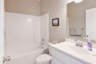 2503 Winners Post Wy, Burlington, KY 41005 - Photo 4