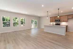 794 Stonybrook Ct, Independence, KY 41051 - Photo 12