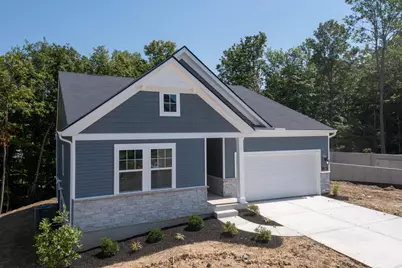 794 Stonybrook Court, Independence, KY 41051 - Photo 2