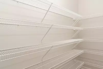 794 Stonybrook Court, Independence, KY 41051 - Photo 18