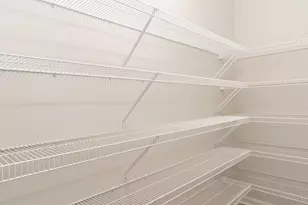 794 Stonybrook Ct, Independence, KY 41051 - Photo 18