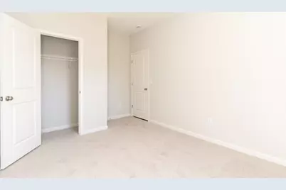 794 Stonybrook Court, Independence, KY 41051 - Photo 28