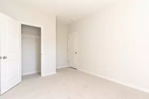 794 Stonybrook Ct, Independence, KY 41051 - Photo 28