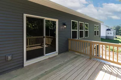 794 Stonybrook Court, Independence, KY 41051 - Photo 8