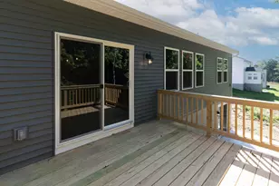 794 Stonybrook Ct, Independence, KY 41051 - Photo 8