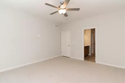 794 Stonybrook Court, Independence, KY 41051 - Photo 20