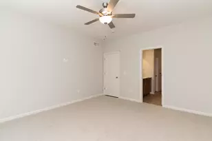 794 Stonybrook Ct, Independence, KY 41051 - Photo 20