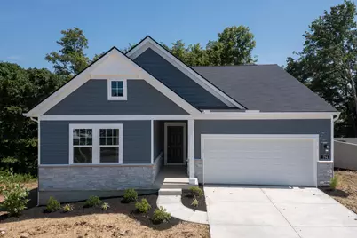 794 Stonybrook Court, Independence, KY 41051 - Photo 1