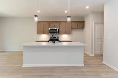 794 Stonybrook Court, Independence, KY 41051 - Photo 14