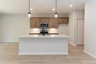 794 Stonybrook Ct, Independence, KY 41051 - Photo 14