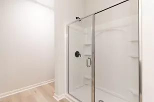 794 Stonybrook Ct, Independence, KY 41051 - Photo 22