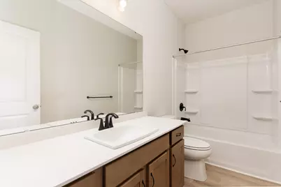 794 Stonybrook Court, Independence, KY 41051 - Photo 26