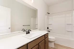 794 Stonybrook Ct, Independence, KY 41051 - Photo 26