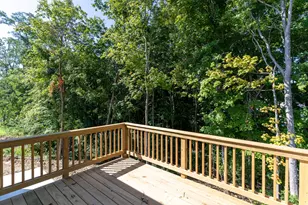 794 Stonybrook Ct, Independence, KY 41051 - Photo 6