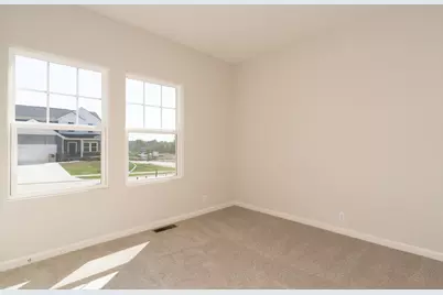 794 Stonybrook Court, Independence, KY 41051 - Photo 24