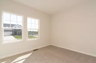 794 Stonybrook Ct, Independence, KY 41051 - Photo 24