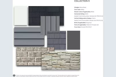 794 Stonybrook Court, Independence, KY 41051 - Photo 4