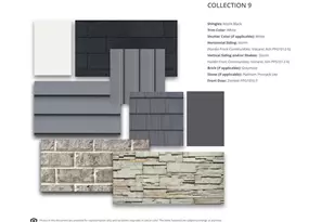 794 Stonybrook Ct, Independence, KY 41051 - Photo 4