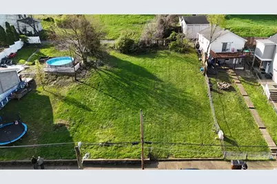 1027-31 John Street, Covington, KY 41016 - Photo 2