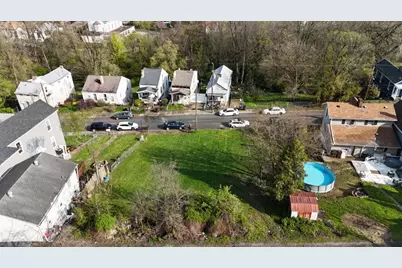 1027-31 John Street, Covington, KY 41016 - Photo 6