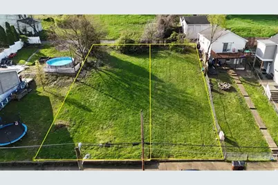 1027-31 John Street, Covington, KY 41016 - Photo 1