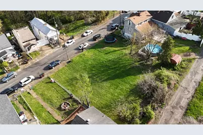 1027-31 John Street, Covington, KY 41016 - Photo 4