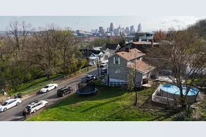 1027-31 John Street, Covington, KY 41016 - Photo 8