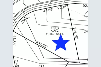 Lot 32 Crown Point Circle, Crestview Hills, KY 41017 - Photo 2