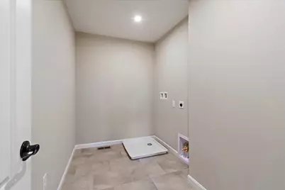 1691 Cherry Blossom Drive, Independence, KY 41051 - Photo 28